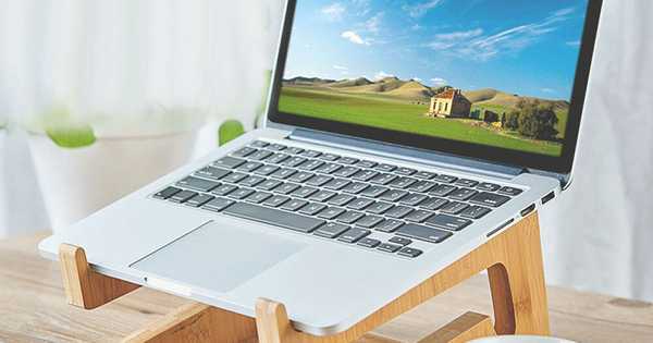10 най-добри модеми за лаптоп