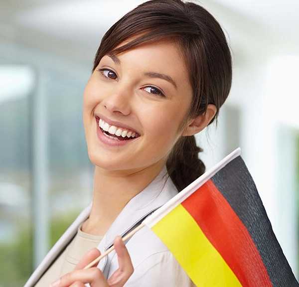 10 кращих підручників німецької мови