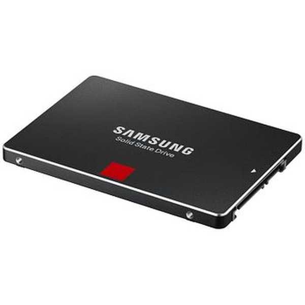 11 SSD terbaik