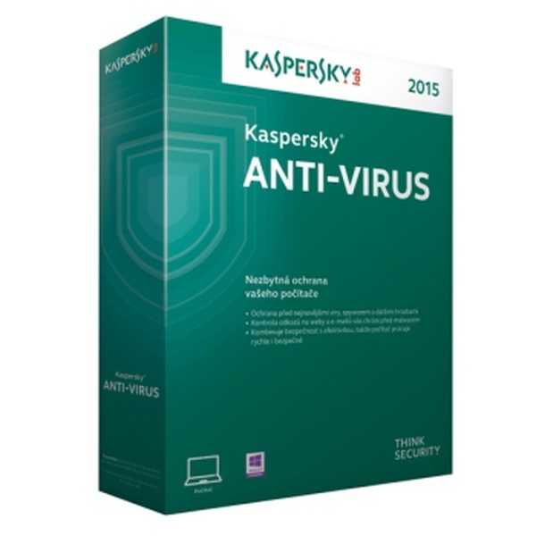 12 antivirus terbaik