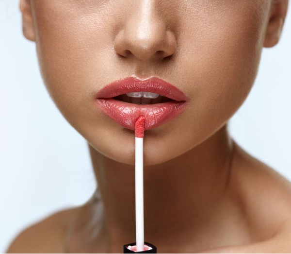 12 lipgloss terbaik