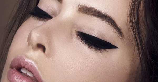 12 eyeliner terbaik