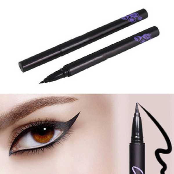 13 eyeliners terbaik