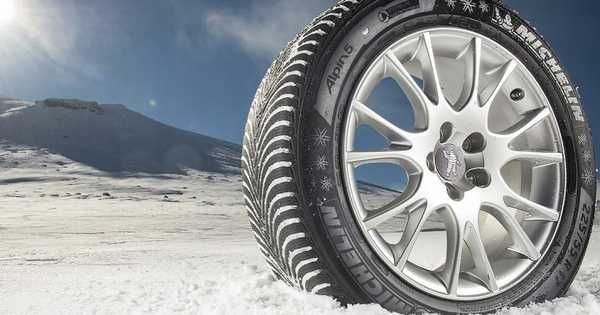 16 najlepších pneumatík na suchý zips