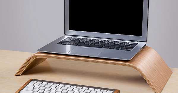 6 najlepších klávesníc pre laptop