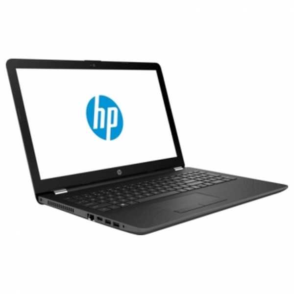 6 кращих ноутбуків HP