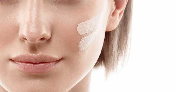 6 кращих тональних засобів для сухої шкіри