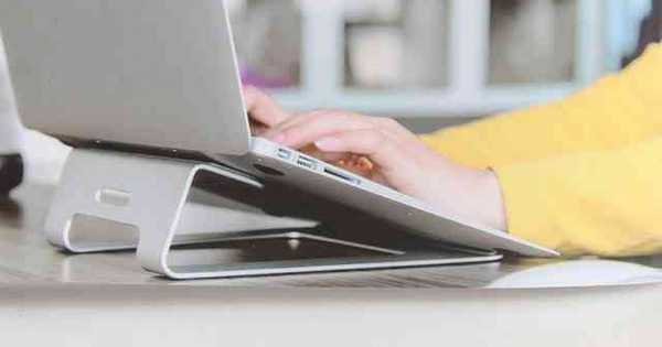 7 най-добри охлаждащи подложки за лаптоп