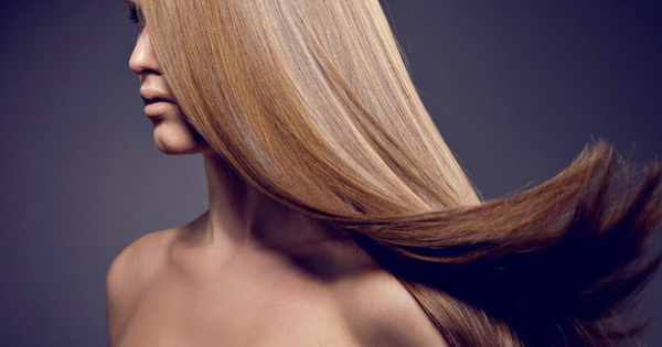 7 кращих засобів для ламінування волосся