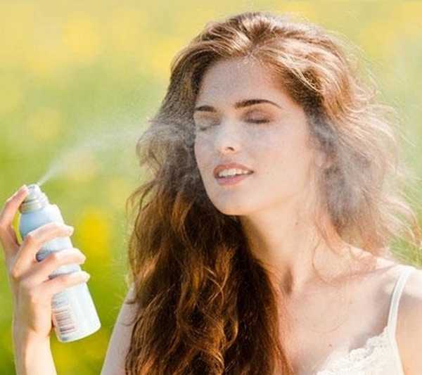 7 najlepších termálnych vôd