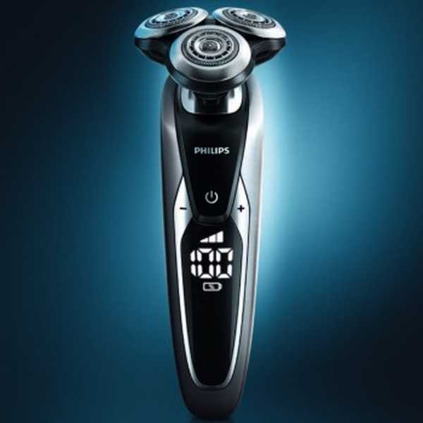 8 najboljih Philips brijača