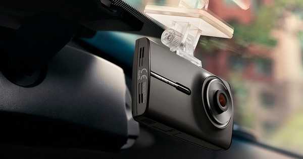 8 најбољих камера за надзор двоструке камере