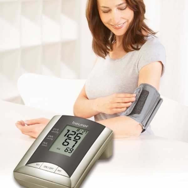 9 monitor tekanan darah otomatis terbaik