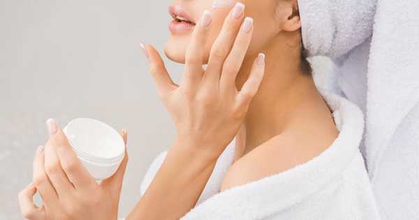 9 најбољих крема за проблематичну кожу