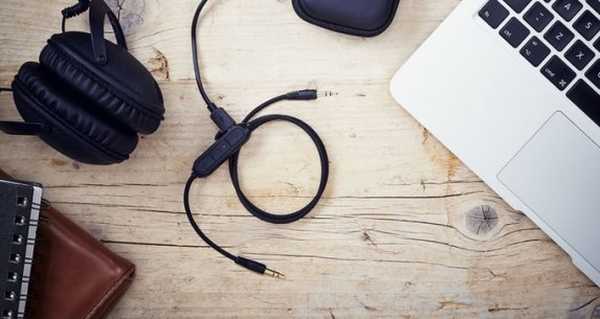 АирМоде - Како направити бежичну од жичних слушалица