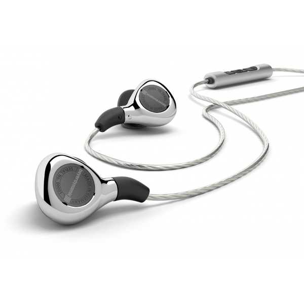 Beyerdynamic Xelento Remote - Pregled slušalk Premium