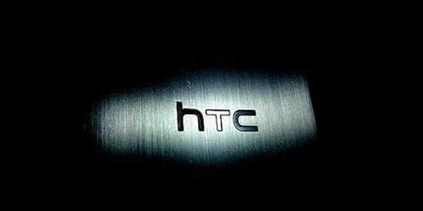 HTC Ocean Note - Другий смартфон від HTC без роз'єму для навушників