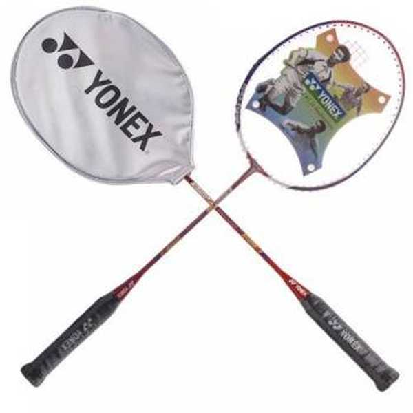 Kako izbrati badminton