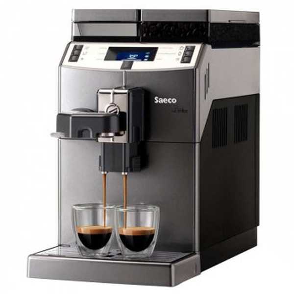 Kako odabrati aparat za kavu za dom i ured - recenzije stručnjaka
