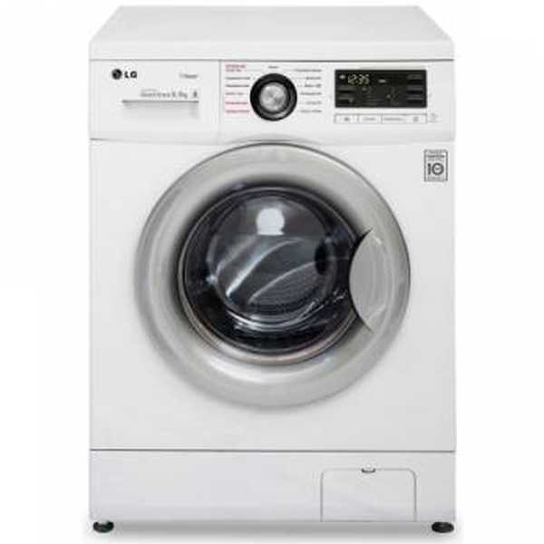 Како одабрати машину за прање веша