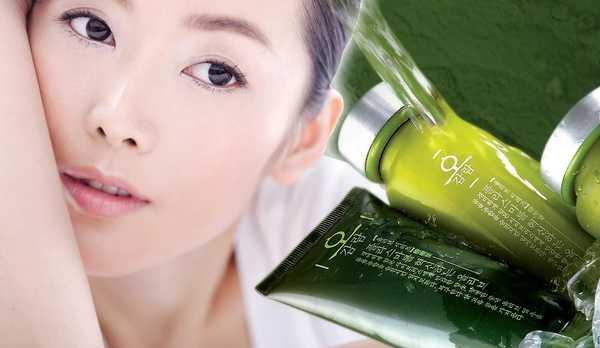Най-добрите марки на азиатската козметика за 2020 година