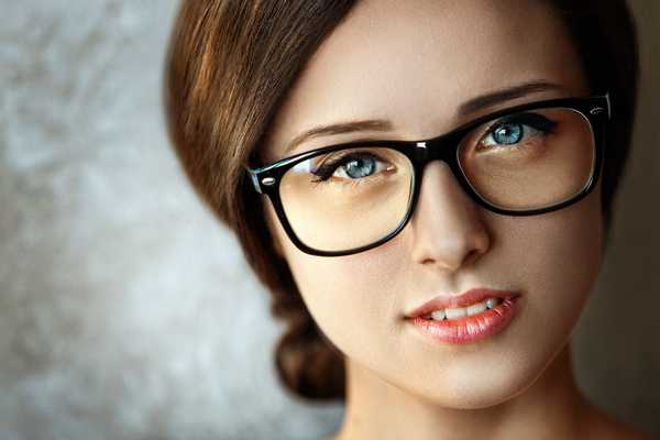 Кращі окуляри для зору на 2020 рік