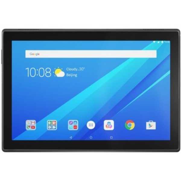 Najlepšie tablety so systémom Android