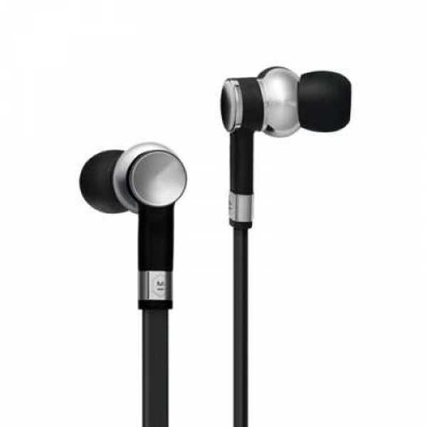 Master & Dynamic ME05 - Tinjauan Umum Headphone Stylish