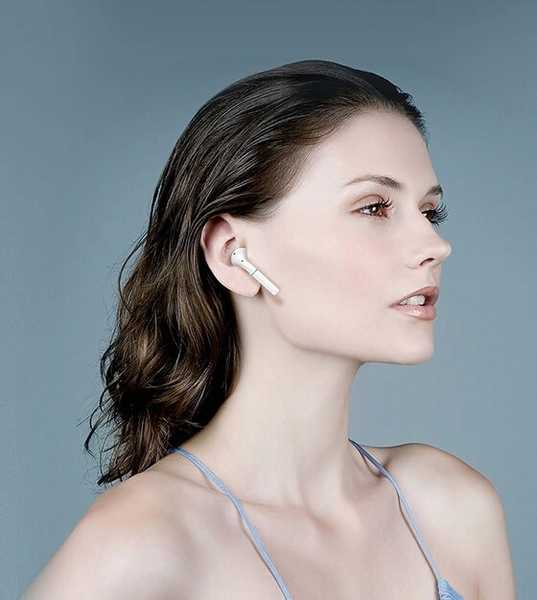 Ulasan Honor FlyPods (Pro and Youth) - headphone in-ear yang sepenuhnya nirkabel