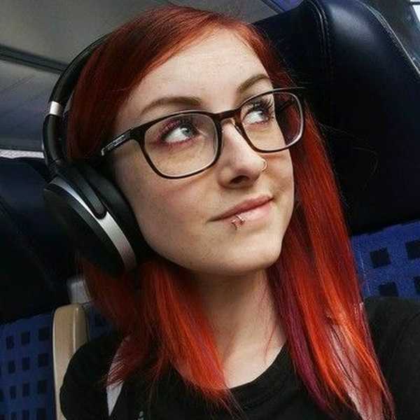 Recenze Sennheiser HD 4.50 BTNC - bezdrátová sluchátka s aktivním potlačením šumu