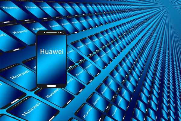 Pregled smartfona Huawei Enjoy 10s s glavnim karakteristikama