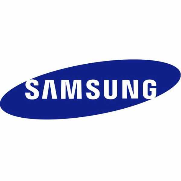 Podrobnosti o nových bezdrôtových slúchadlách spoločnosti Samsung