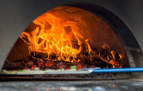 Ocjena najboljih peći za profesionalnu pizzu za 2020. godinu