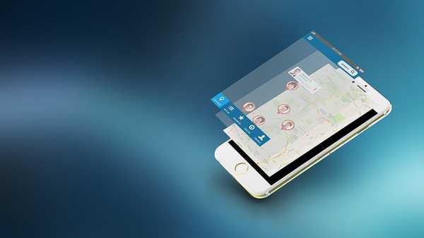 AnTuTu 2020 memeringkat smartphone terbaik