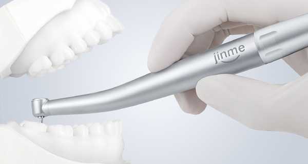 Hodnotenie najlepších zubných nástrojov na rok 2020