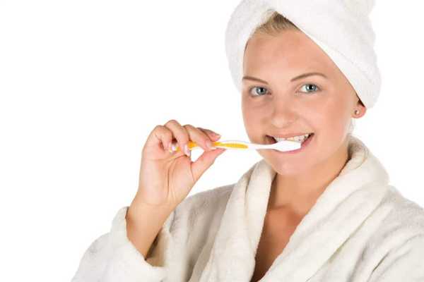 Рейтинг кращих зубних порошків на 2020 рік