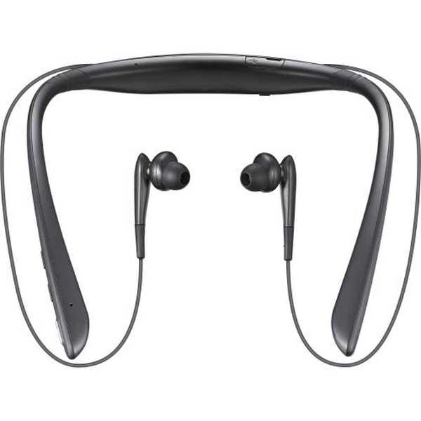 Samsung Level - серія навушників, які підійдуть кожному