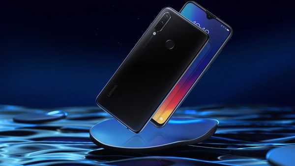 Lenovo K10 note smartphone - prednosti i nedostaci