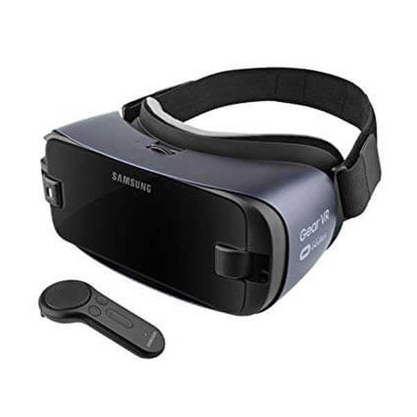 Uređaji za bolji zvuk i slike za igre virtualne stvarnosti
