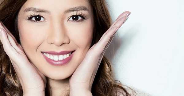 10 toko online kosmetik Korea terbaik