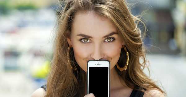 10 najlepších smartfónov až do 8 000 rubľov