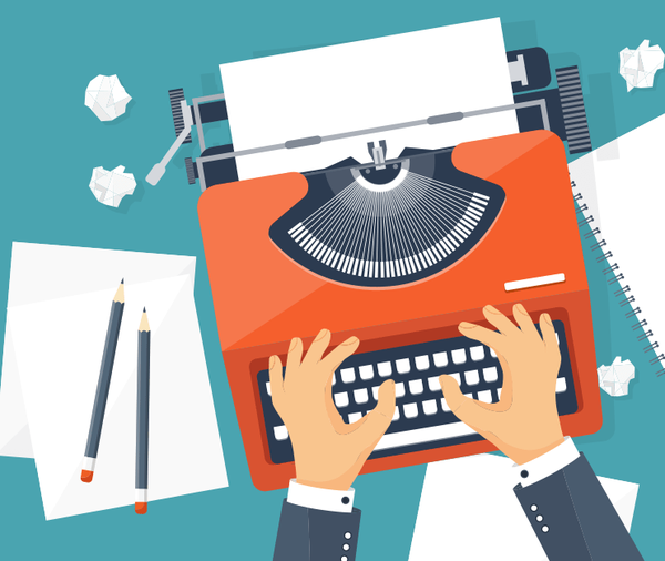 11 najboljih razmjena copywritinga