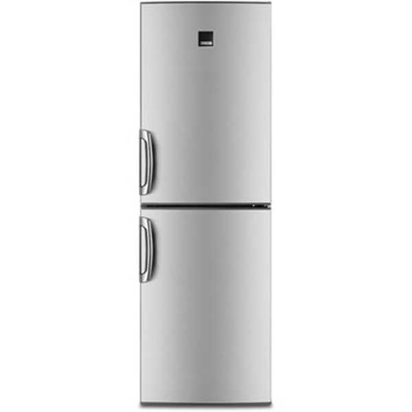 11 кращих холодильників Bosch за відгуками користувачів