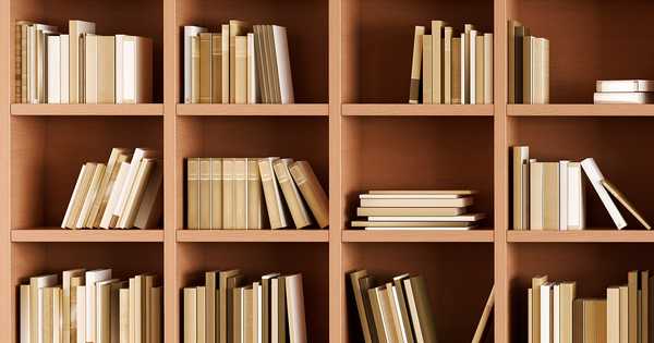 11 най-добрите онлайн книжарници