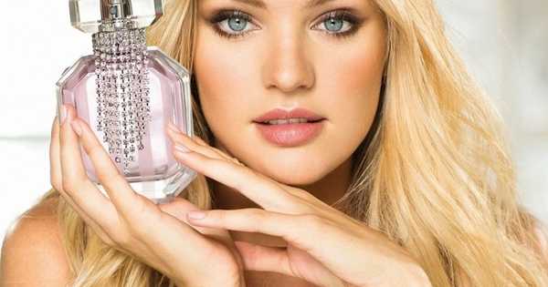 11 najlepších internetových obchodov s parfummi