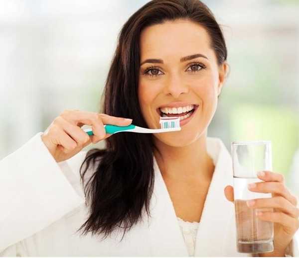 12 najlepších zubných pást pre citlivé zuby