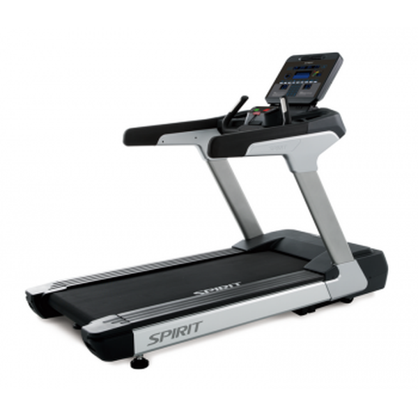 15 treadmill terbaik