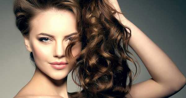 15 најбољих кератина за косу
