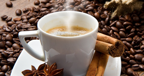 16 najboljših blagovnih znamk kuhane kave