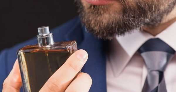 16 кращих чоловічих парфумів